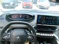 Peugeot 5008 BlueHDI 130 EAT8 Style Blau - thumbnail 11