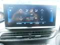 Peugeot 5008 BlueHDI 130 EAT8 Style Blau - thumbnail 9