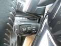 Peugeot 5008 BlueHDI 130 EAT8 Style Blau - thumbnail 17