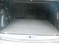Peugeot 5008 BlueHDI 130 EAT8 Style Blau - thumbnail 6