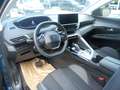 Peugeot 5008 BlueHDI 130 EAT8 Style Blau - thumbnail 4