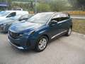Peugeot 5008 BlueHDI 130 EAT8 Style Blau - thumbnail 1