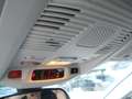 Peugeot 5008 BlueHDI 130 EAT8 Style Blau - thumbnail 14