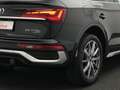Audi Q5 Sportback 55 TFSI e 367 pk S-tronic S edition | Ro Noir - thumbnail 19