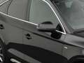 Audi Q5 Sportback 55 TFSI e 367 pk S-tronic S edition | Ro Noir - thumbnail 43