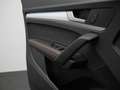 Audi Q5 Sportback 55 TFSI e 367 pk S-tronic S edition | Ro Noir - thumbnail 22