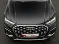 Audi Q5 Sportback 55 TFSI e 367 pk S-tronic S edition | Ro Noir - thumbnail 17