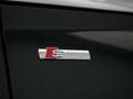 Audi Q5 Sportback 55 TFSI e 367 pk S-tronic S edition | Ro Noir - thumbnail 20