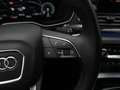 Audi Q5 Sportback 55 TFSI e 367 pk S-tronic S edition | Ro Noir - thumbnail 32