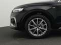 Audi Q5 Sportback 55 TFSI e 367 pk S-tronic S edition | Ro Noir - thumbnail 21