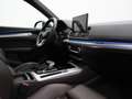 Audi Q5 Sportback 55 TFSI e 367 pk S-tronic S edition | Ro Noir - thumbnail 50
