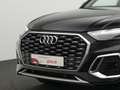 Audi Q5 Sportback 55 TFSI e 367 pk S-tronic S edition | Ro Noir - thumbnail 41