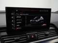 Audi Q5 Sportback 55 TFSI e 367 pk S-tronic S edition | Ro Noir - thumbnail 9