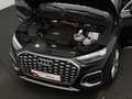 Audi Q5 Sportback 55 TFSI e 367 pk S-tronic S edition | Ro Noir - thumbnail 44