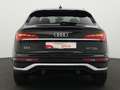 Audi Q5 Sportback 55 TFSI e 367 pk S-tronic S edition | Ro Noir - thumbnail 25