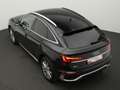 Audi Q5 Sportback 55 TFSI e 367 pk S-tronic S edition | Ro Noir - thumbnail 47