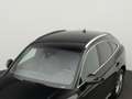 Audi Q5 Sportback 55 TFSI e 367 pk S-tronic S edition | Ro Noir - thumbnail 16