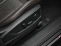 Audi Q5 Sportback 55 TFSI e 367 pk S-tronic S edition | Ro Noir - thumbnail 49