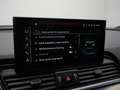 Audi Q5 Sportback 55 TFSI e 367 pk S-tronic S edition | Ro Noir - thumbnail 37