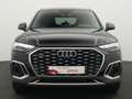 Audi Q5 Sportback 55 TFSI e 367 pk S-tronic S edition | Ro Noir - thumbnail 24