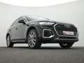 Audi Q5 Sportback 55 TFSI e 367 pk S-tronic S edition | Ro Noir - thumbnail 46
