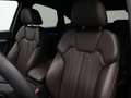 Audi Q5 Sportback 55 TFSI e 367 pk S-tronic S edition | Ro Noir - thumbnail 13