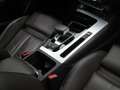 Audi Q5 Sportback 55 TFSI e 367 pk S-tronic S edition | Ro Noir - thumbnail 23