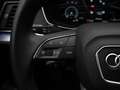 Audi Q5 Sportback 55 TFSI e 367 pk S-tronic S edition | Ro Noir - thumbnail 31