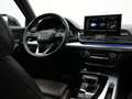 Audi Q5 Sportback 55 TFSI e 367 pk S-tronic S edition | Ro Noir - thumbnail 33