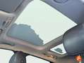 Mercedes-Benz GLC 220 d 4MATIC Blanco - thumbnail 20