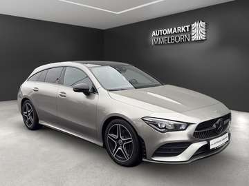 AMG Pano*Distro*Sound*Night*AHK*Energ