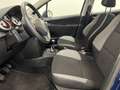Peugeot 207 1.4 VTi Cool 'n Blue / 5-DRS / AIRCO / APK 08-2026 Blauw - thumbnail 8