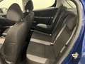 Peugeot 207 1.4 VTi Cool 'n Blue / 5-DRS / AIRCO / APK 08-2026 Blauw - thumbnail 14