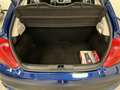 Peugeot 207 1.4 VTi Cool 'n Blue / 5-DRS / AIRCO / APK 08-2026 Blauw - thumbnail 24