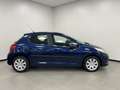 Peugeot 207 1.4 VTi Cool 'n Blue / 5-DRS / AIRCO / APK 08-2026 Blauw - thumbnail 20