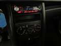 Peugeot 207 1.4 VTi Cool 'n Blue / 5-DRS / AIRCO / APK 08-2026 Blauw - thumbnail 17
