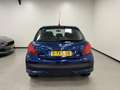 Peugeot 207 1.4 VTi Cool 'n Blue / 5-DRS / AIRCO / APK 08-2026 Blauw - thumbnail 22