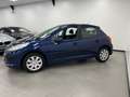 Peugeot 207 1.4 VTi Cool 'n Blue / 5-DRS / AIRCO / APK 08-2026 Blauw - thumbnail 5