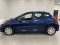 Peugeot 207 1.4 VTi Cool 'n Blue / 5-DRS / AIRCO / APK 08-2026 Blauw - thumbnail 23