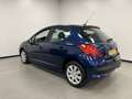 Peugeot 207 1.4 VTi Cool 'n Blue / 5-DRS / AIRCO / APK 08-2026 Blauw - thumbnail 21