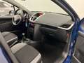 Peugeot 207 1.4 VTi Cool 'n Blue / 5-DRS / AIRCO / APK 08-2026 Blauw - thumbnail 10