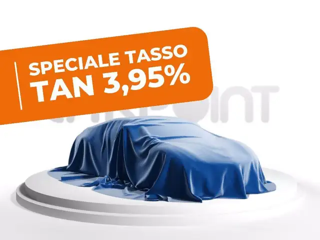 Ford Puma 1.0 ecoboost h st-line design 2 s&s 125cv