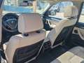 BMW X3 sDrive20i 184ch Lounge Plus A - thumbnail 8