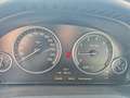 BMW X3 sDrive20i 184ch Lounge Plus A - thumbnail 6