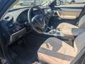 BMW X3 sDrive20i 184ch Lounge Plus A - thumbnail 7
