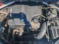 BMW X3 sDrive20i 184ch Lounge Plus A - thumbnail 5