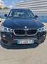 BMW X3 sDrive20i 184ch Lounge Plus A - thumbnail 3