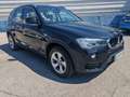 BMW X3 sDrive20i 184ch Lounge Plus A - thumbnail 1