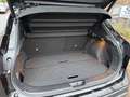 Nissan Qashqai N-Connecta ACC*360*VIRTUAL*LED*KEYLESS Schwarz - thumbnail 31