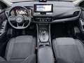 Nissan Qashqai N-Connecta ACC*360*VIRTUAL*LED*KEYLESS Schwarz - thumbnail 15